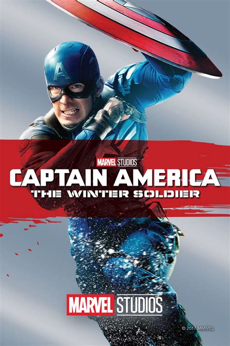 captain america winter soldier movie wiki|winter soldier movie release date.